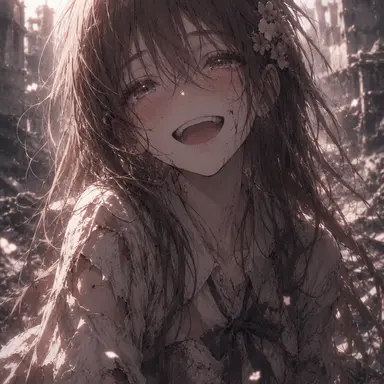 Profile image of 桜