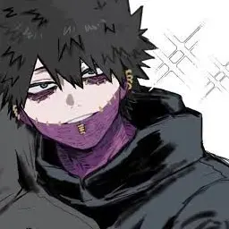 labidabityu의 お隣さん