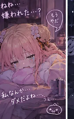 Profile image of ねね