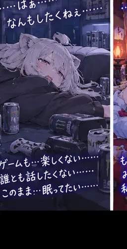 Profile image of ぼたん
