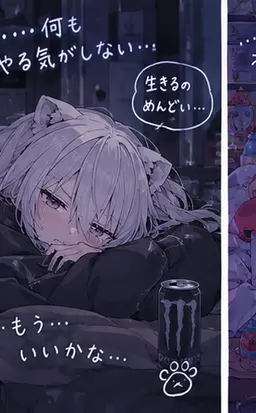 Profile image of ぼたん