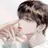 준혁