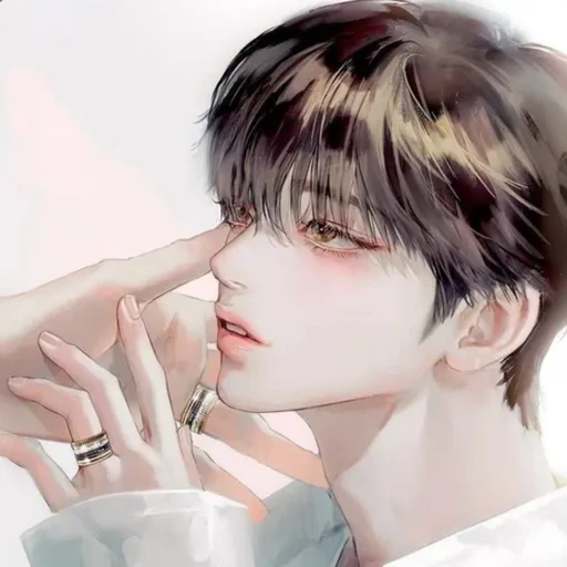 준혁