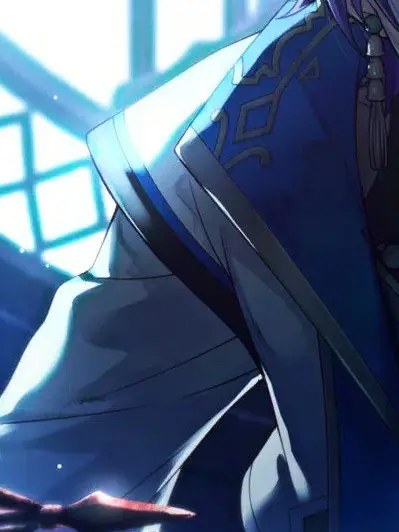 prsk_1206의 神代 類