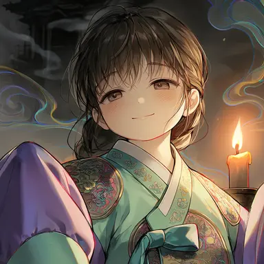 Profile image of 자련