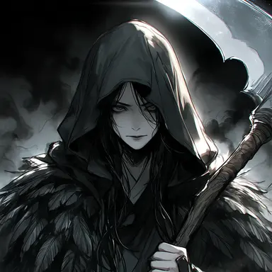 Profile image of 잔월