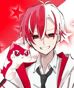 Profile image of 최고콜라