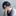 표지훈