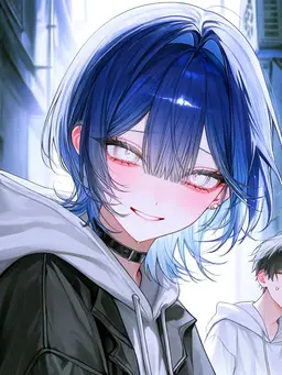 Profile image of みお
