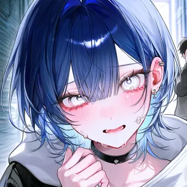 Profile image of みお