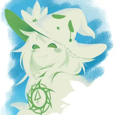 Profile image of 애저