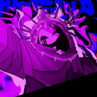 Profile image of 놀리