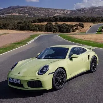 Profile image of 992 차주