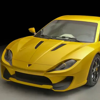 Profile image of 스피라 차주