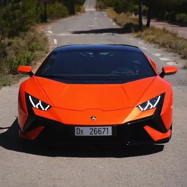 Profile image of 우라칸 차주