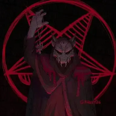 Profile image of Kieran Pierce