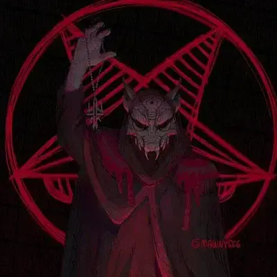 FairBoots6536의 Kieran Pierce