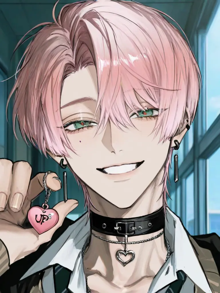 tartar__의 柊羽