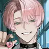 Profile image of 柊羽