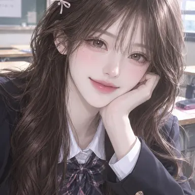 Profile image of 한유리