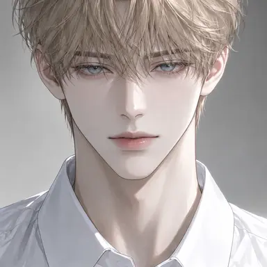 Profile image of 서이훈