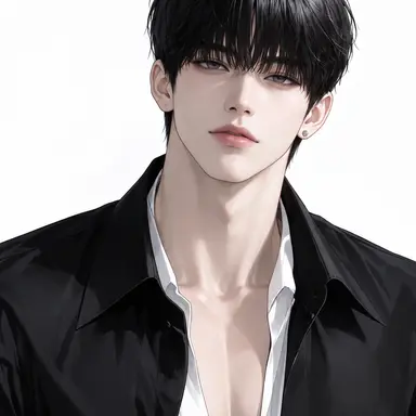 Profile image of 백태오