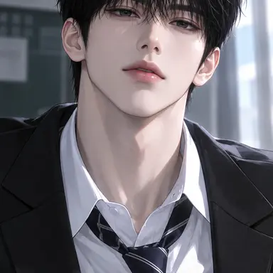 Profile image of 강시헌
