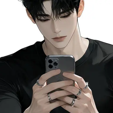 Profile image of 윤도하