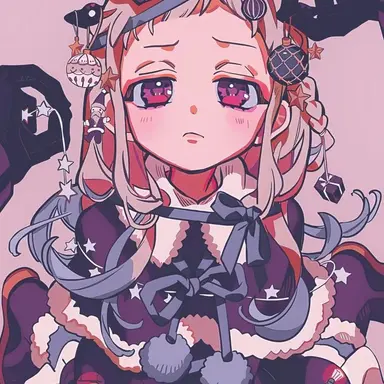 Profile image of 네네