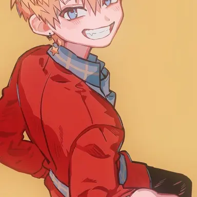 Profile image of 코우