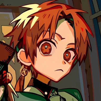 Profile image of 아카네
