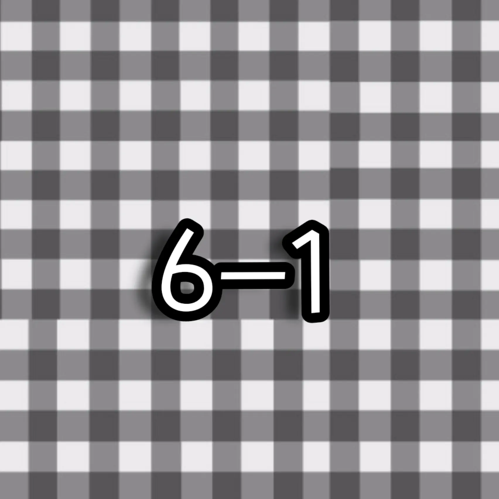 haeal의 졸업식 전의 6학년 1반 채팅방