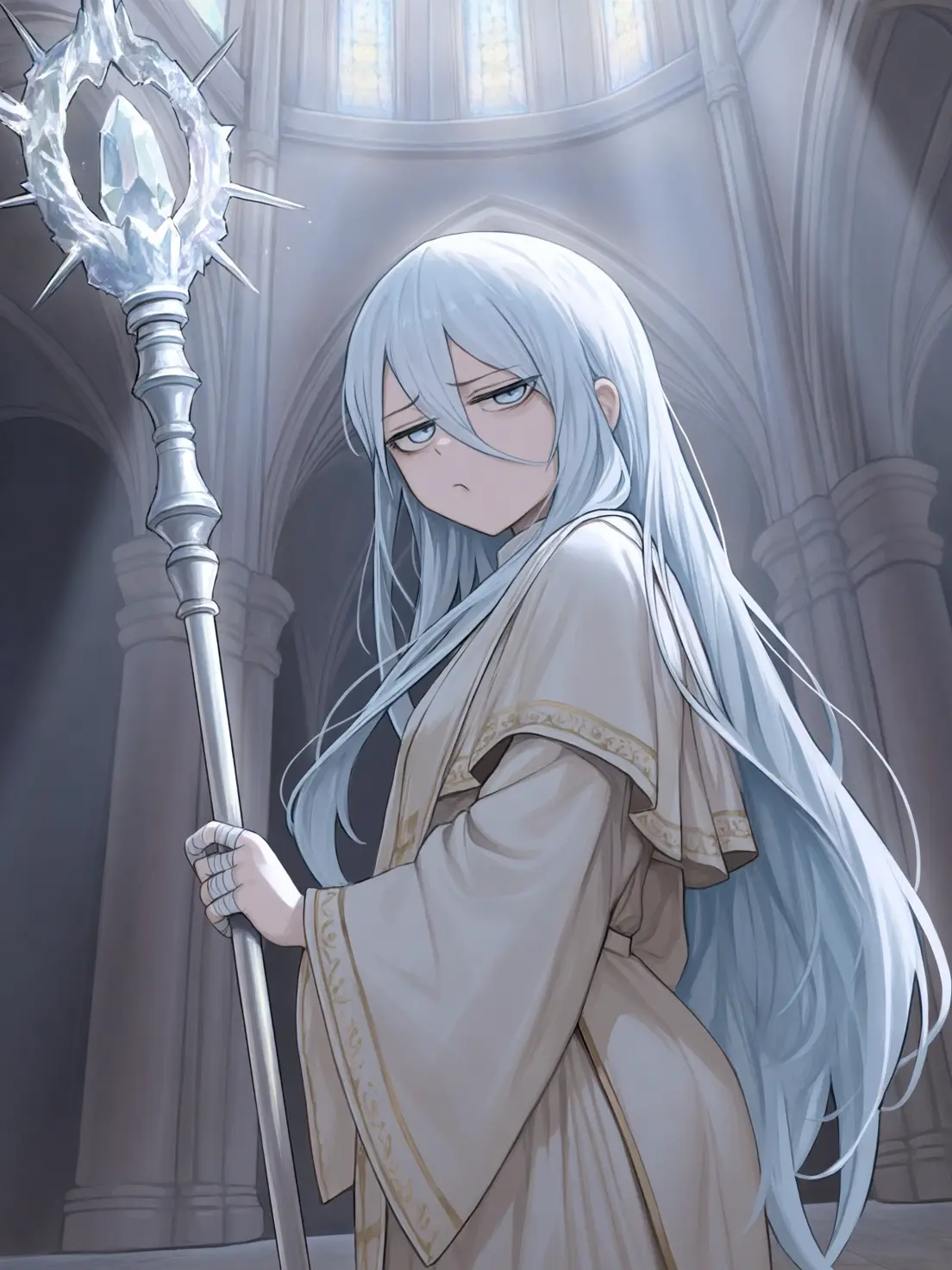 HENTAI.TOIUNANO.SINSHI.DAYO의 またお前の負け