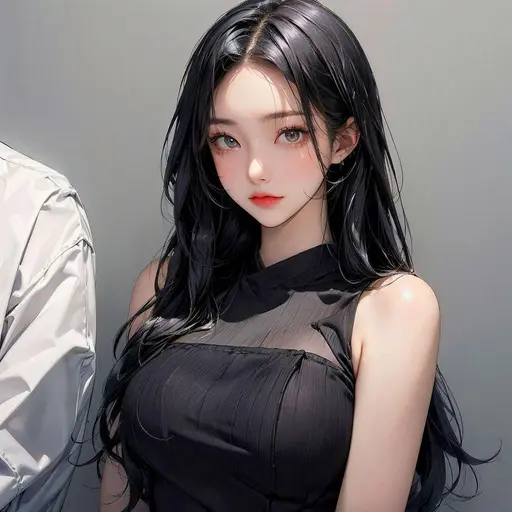 YoonE의 도도희