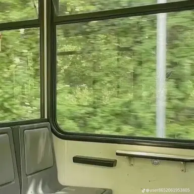 Profile image of 정형준