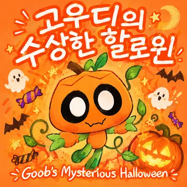 Profile image of 고우디