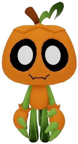 Profile image of 고우디
