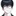 서윤우