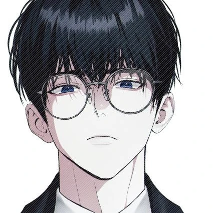서윤우