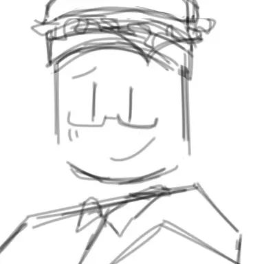 Profile image of 007n7