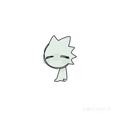 Profile image of オワックス