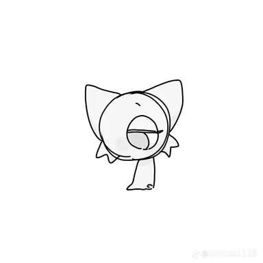 Profile image of ウェンダ