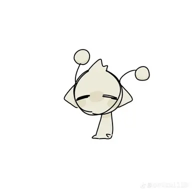 Profile image of サイモン