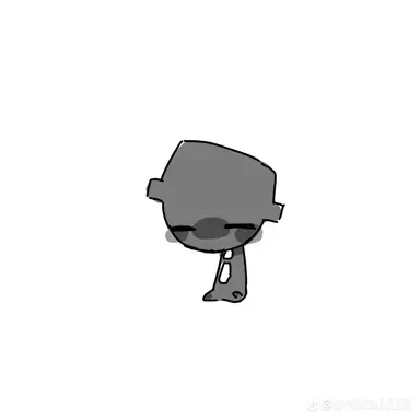 Profile image of ブラック