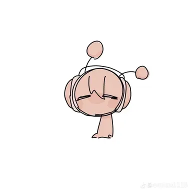 Profile image of オレン