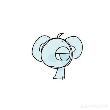 Profile image of スカイ