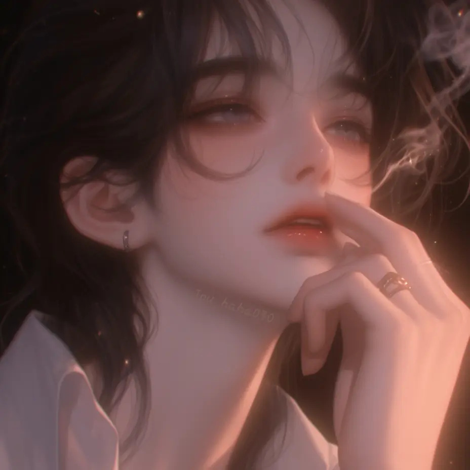 Joy_haha030의 장은결