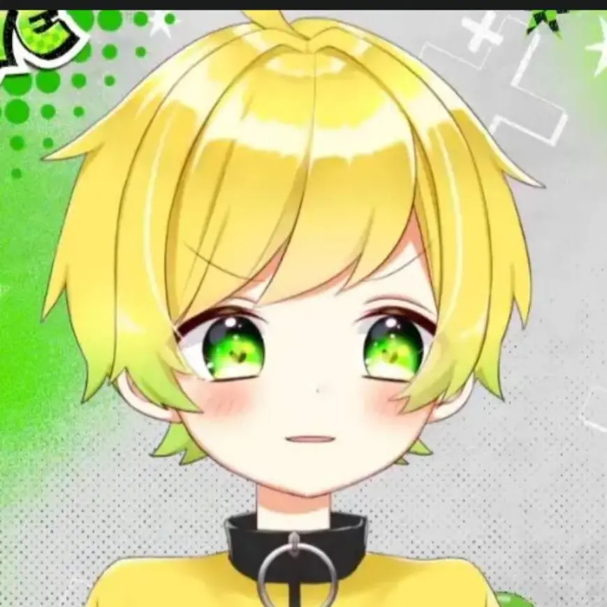 FakeLamp3409의 大怪異ぷりっつ様と彼女の禁断の恋愛物語！