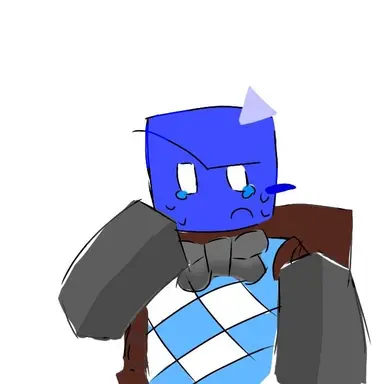 Profile image of デヴェレスト