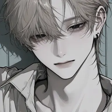 Profile image of 真央